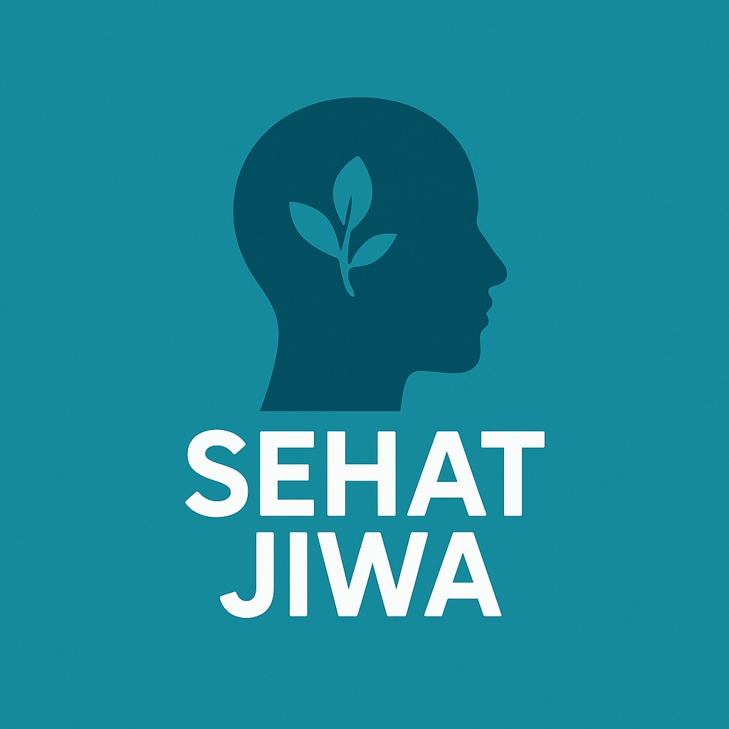 SEHAT JIWA